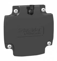 Schneider Electric VW3M2304