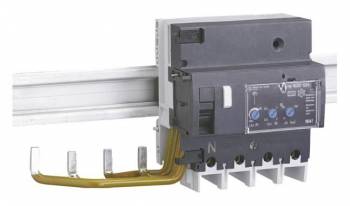 Schneider Electric 19107