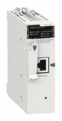 Schneider Electric BMXPRA0100