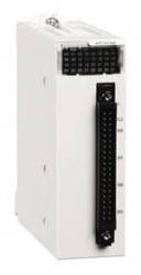 Schneider Electric BMXART0414H