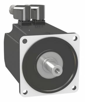 Schneider Electric BMH1402P02A2A