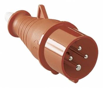 Schneider Electric 83902