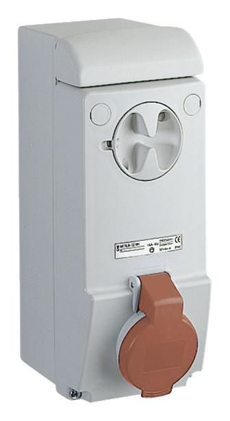 Schneider Electric 83047
