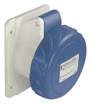 Schneider Electric 81690