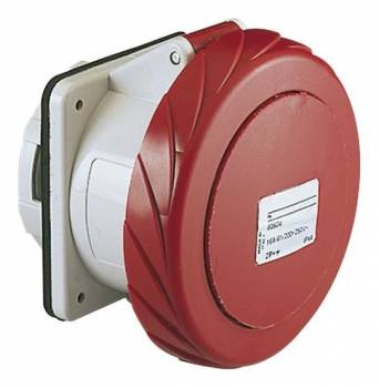 Schneider Electric 81682