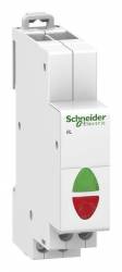 Schneider Electric A9E18335