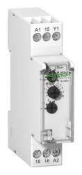 Schneider Electric A9E16070