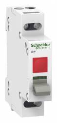 Schneider Electric A9S61220