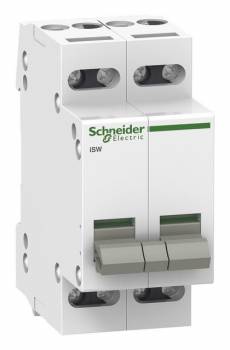 Schneider Electric A9S60420