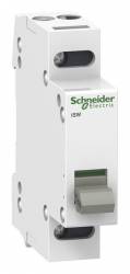 Schneider Electric A9S60220