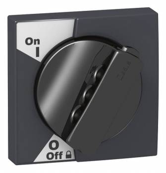 Schneider Electric A9A27005