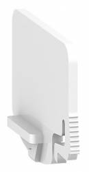 Schneider Electric A9A27001
