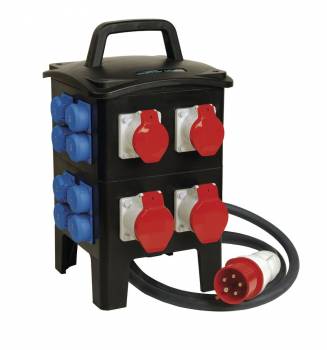 Walther-Werke 6493304B