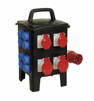 Walther-Werke 6493303A