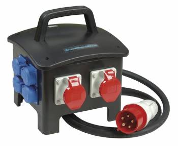 Walther-Werke 6490204A
