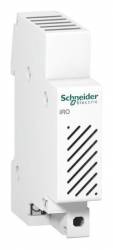Schneider Electric A9A15322