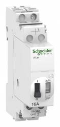 Schneider Electric A9C34811