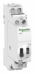 Schneider Electric A9C33211