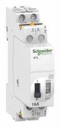 Schneider Electric A9C32316