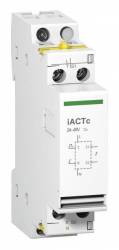 Schneider Electric A9C18309