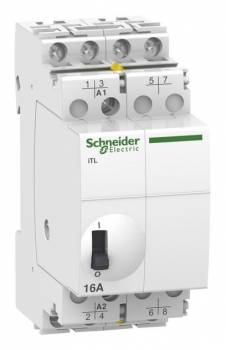 Schneider Electric A9C30114
