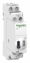 Schneider Electric A9C30012