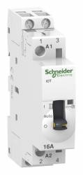 Schneider Electric A9C23712