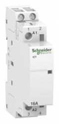 Schneider Electric A9C22012