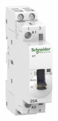 Schneider Electric A9C21732