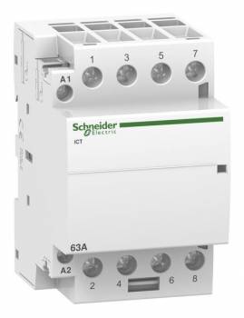 Schneider Electric A9C20164