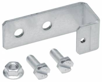 HAGER UZ25A