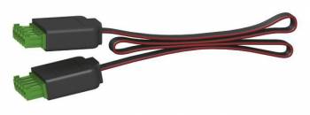 Schneider Electric A9XCAS06