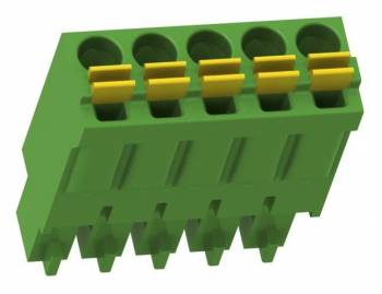 Schneider Electric A9XC2412