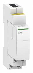Schneider Electric A9C15924
