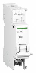 Schneider Electric A9N26947