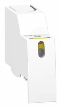 Schneider Electric A9A26975
