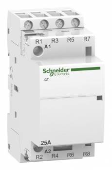 Schneider Electric A9C20137