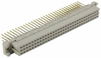 Harting 09032966861