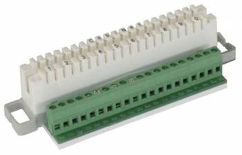 COBI 102024