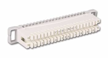 COBI 112679