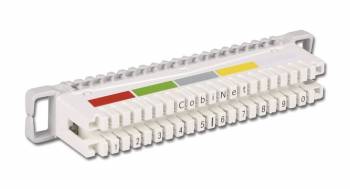 COBI 112680