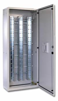 COBI 102075