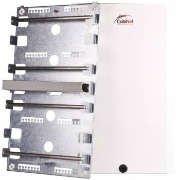 COBI 112694