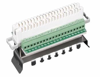 COBI 105509