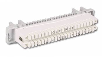 COBI 112620