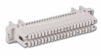 COBI 112622