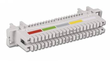 COBI 112623