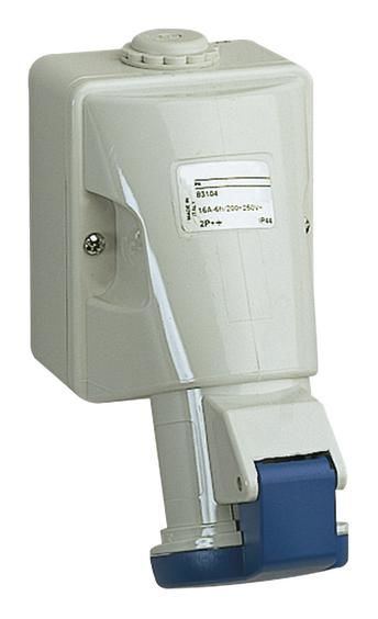 Schneider Electric 83104