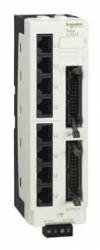 Schneider Electric LU9G03