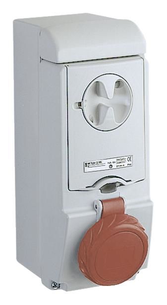 Schneider Electric 83186
